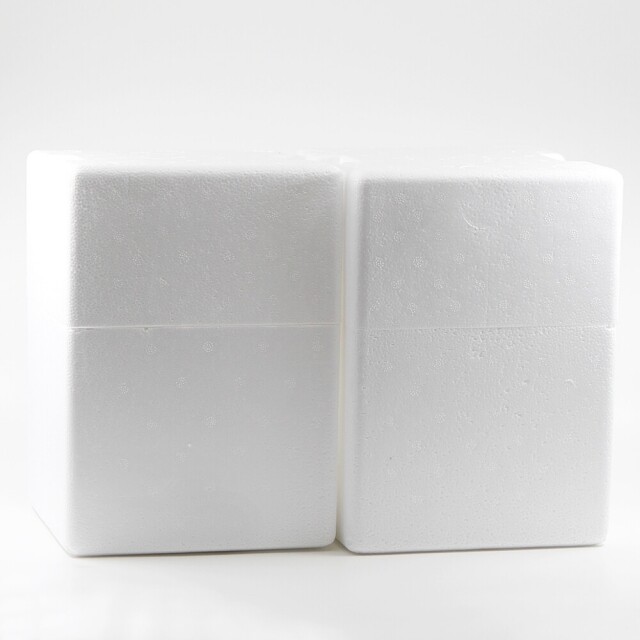 농업회사법인 설악산허니팜(주),설악산허니팜 벌꿀세트3호 [아카시아꿀 2.4kg + 야생화꿀 2.4kg]