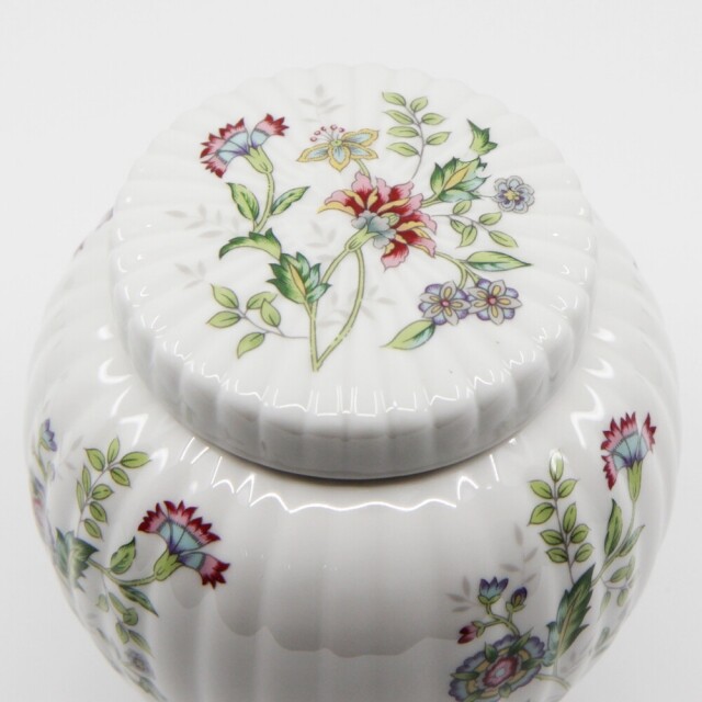 농업회사법인 설악산허니팜(주),설악산허니팜 도자기꿀 3호 [아카시아꿀1.0kg]