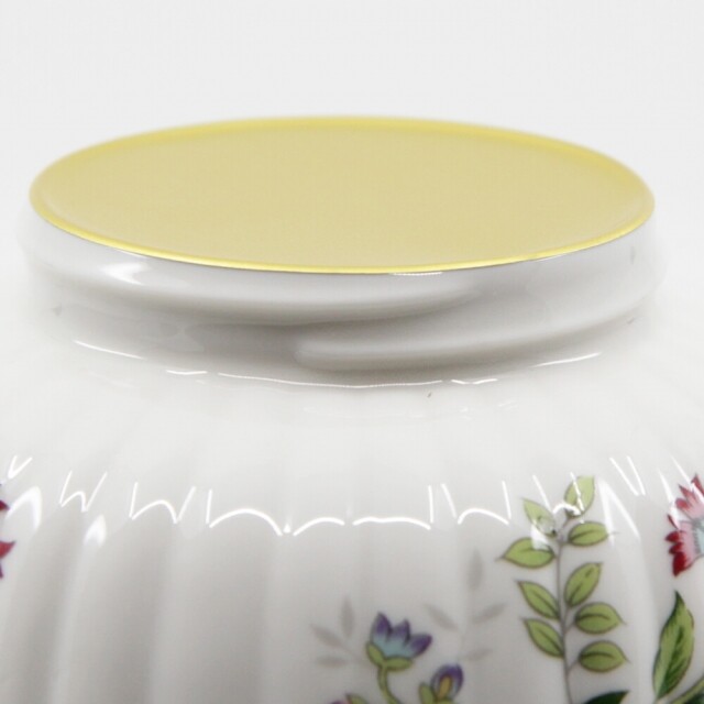 농업회사법인 설악산허니팜(주),설악산허니팜 도자기꿀 3호 [아카시아꿀1.0kg]