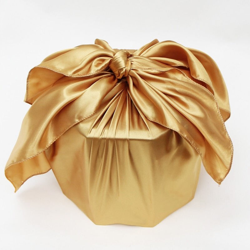 농업회사법인 설악산허니팜(주),설악산허니팜 도자기꿀 3호 [아카시아꿀1.0kg]